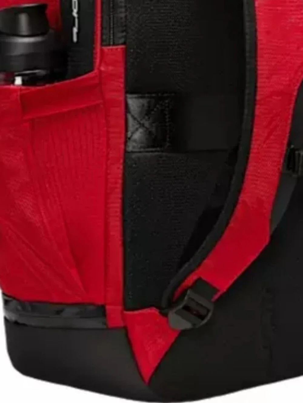 Jordan sleek backpack
